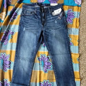 US Polo Assn Jeans brand new with tags